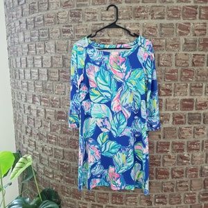 Lilly Pulitzer Sophie Dress